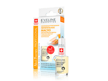 EVELINE Nail Therapy ����� ��� ������ � �������� , 138+%