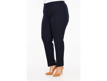 ����� ����-2 2050�.jpg