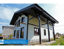 ��������� ���� � �������