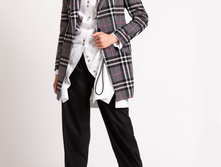 152 Bluzka Vitalina Bruki Massimo Jaket Sandor Nickolia Morozov fw2019(14).JPG