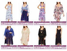 Beachwear SS20 rus �������� 109.jpg