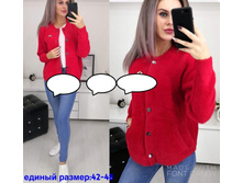 1530� 42-48 ������.jpg