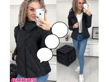1420� 42,44,46,48,50 �����.jpg