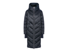19W107-00M11 navy man1.jpg