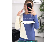 485� 42-48 ������ 4.jpg