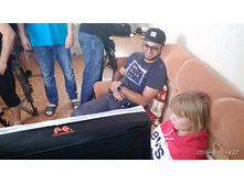 IMG 20190809 142703.jpg