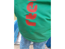 ����������� viber 2019-09-29 18-35-39.jpg