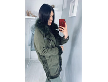 2410� 42,44 2.jpg