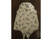 ������� ��� �������