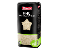 ��� ������������.PNG