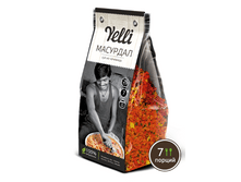 ��� �� ��������.PNG