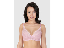 BP6059-1 �����������.jpg