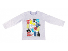 ������� 1352. �-� 110. 376���.