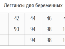 2019-09-20 23-07-58.png