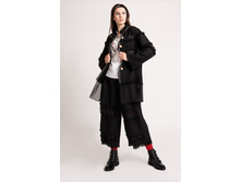 41 Jaket Nolina Bluzka Leora Bruki Nolina Nickolia Morozov IMG 1742.JPG