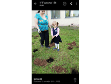 Screenshot 2019-09-13-18-01-42-952 com.viber.voip.png
