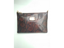 IMG-20180605-WA0040 1568264356511.jpg