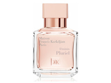 PLURIEL FEMININ FRANCIS KURKDJIAN � � 70 �� 17000+%+���� �� ������