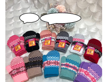 190� 1-3 ����.jpg
