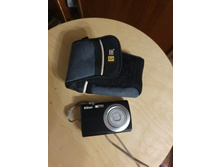 A49552D1-AB0A-4BB2-89AD-4CCAFEFB5EFB.jpeg