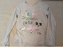 H&M, �.134-140, 250 ���.