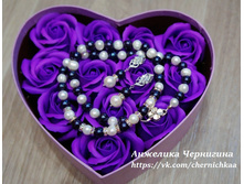 �������� �� ��� � �������, ����������� �� ����� ������� � ������ ������� �������.