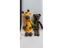 ���������