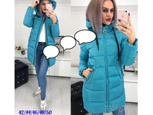 2300� 42,44,46,48,50 ����.jpg