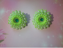 IMG 20190901 175345.jpg