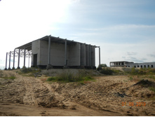 DSCN1580.JPG