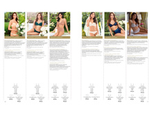 Florange 2019 Spring 16.jpg