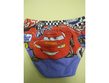 ����� ��� �������� 1    20 ���