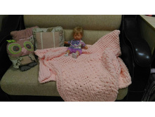 ����� �����.jpg