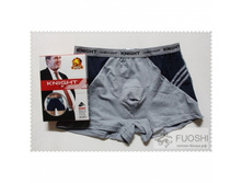 ������� ����� KNIGHT-3011 ������� 83 ���