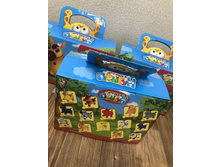 ����������� viber 2019-09-20 19-26-33.jpg