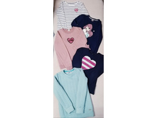 �������� �.140