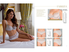 Florange 2019 Spring 08.jpg