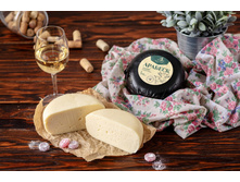 ��� Marsental ������� �� ������� � ��������� ������ (50%) 200��.jpg