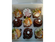 ��������