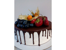 ���� ������ ������