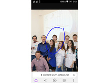 Screenshot 2019-09-21-21-20-51-812.jpeg