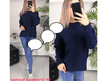 705� 42-46 ������.jpg