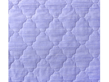 ������ ������..jpg