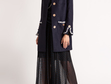 129 Platje Aila Jaket Jeremy Nickolia Morozov fw2019(42).JPG