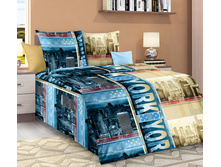 ��� ���-����