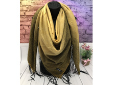 540� 140 �� 140 �� ������� 3.jpg