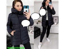 3070� 48,50,52,54,56,58 ����.jpg