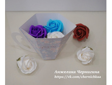 ����� 2019 ����: ������ �� ������� ���.