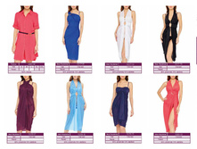 Beachwear SS20 rus �������� 111.jpg