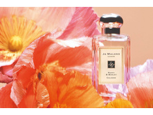 POPPY & BARLEY   100 ��.	7300 �.